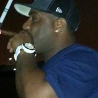 Nelson Conner Photo 19