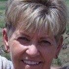 Barbara Peters Photo 37