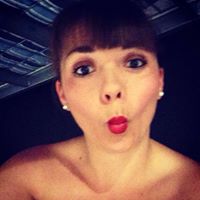 Samantha Payne Photo 15