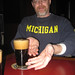 Ken Stout Photo 12