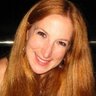 Jennifer Foreman Photo 46