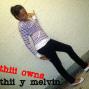 Katherine Moran Photo 28