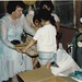 Debra Wheaton Photo 18
