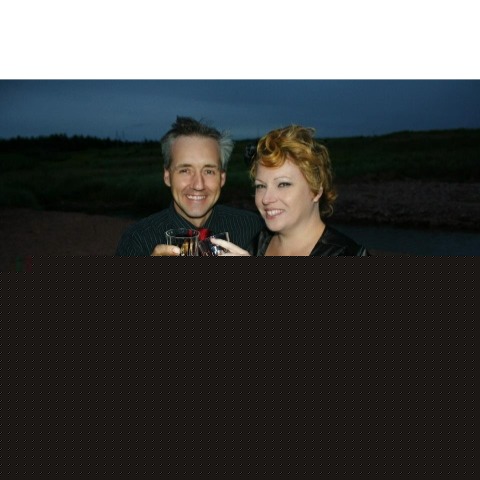 Michelle Arsenault Photo 10