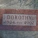Dorothy Bailey Photo 16
