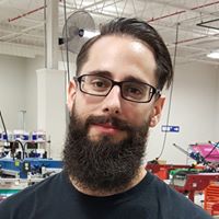 Joseph Houser Photo 7