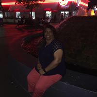 Sandra Colbert Photo 18