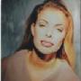 Laura Aldridge Photo 29