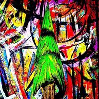 Cary Freeman Photo 11