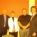 Kenneth Bolt Photo 8