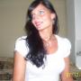 Anna Kenyon Photo 5
