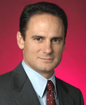 James Garrett Photo 11 James Garrett Photo 11