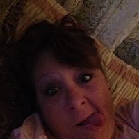 Susan Adkins Photo 41