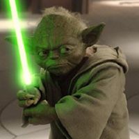 James Houser Photo 41 James Houser Photo 41