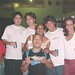 George Amaro Photo 13