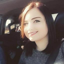 Kristi Morris Photo 40 Kristi Morris Photo 40