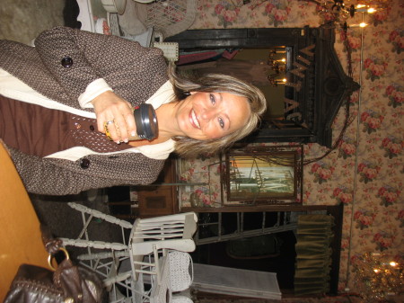 Janet Peters Photo 24