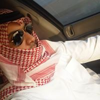 Khalid Alkhalid Photo 15