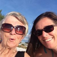 Kelly Mcnicholas Photo 17