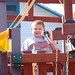 Joey Mcclure Photo 19
