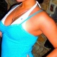 Dolores Carter Photo 10
