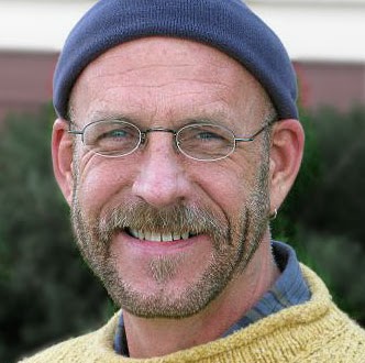 Steven Elkins Photo 30