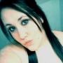 Courtney Howe Photo 18