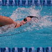 Kristin Duke Photo 40