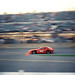 Mike Greer Photo 27