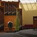 Joseph Boyle Photo 26