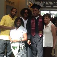 Catherine Deal Photo 13