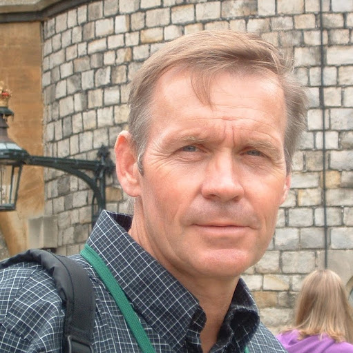 Scott Summer Photo 32