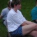 Annette Mohr Photo 14