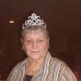 Anna Pardo Photo 6