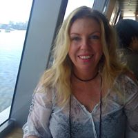Genevieve Davidson Photo 9