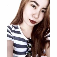 Ethel Ancheta Photo 6