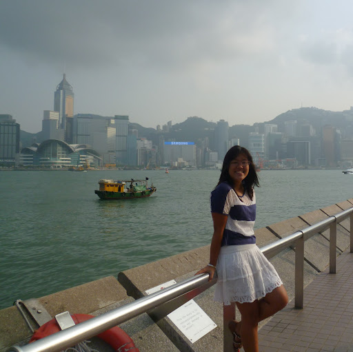 Michelle Leung Photo 41 Michelle Leung Photo 41