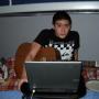 David Grove Photo 24