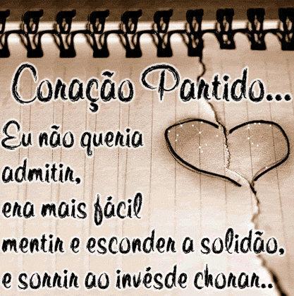 Alice Soares Photo 7