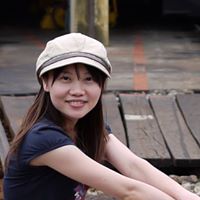 Hui Tsai Photo 7