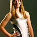 Dawn Ewing Photo 17