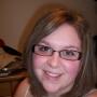 Emily Neely Photo 16