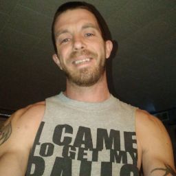 Shawn Hollenbeck Photo 8