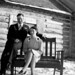 Jean Wagner Photo 31