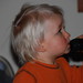 Max Sanders Photo 28
