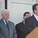 Beth Schmitt Photo 22