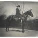 John Quinn Photo 5