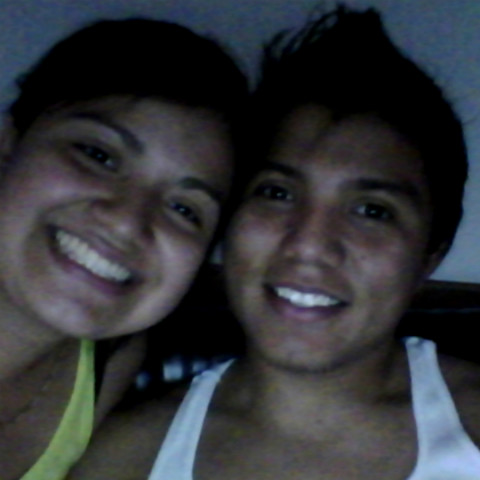 Raquel Fuentes Photo 8