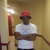 Frederick Black Photo 15