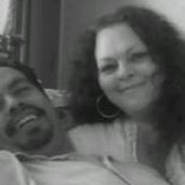 Chris Garland Photo 33 Chris Garland Photo 33